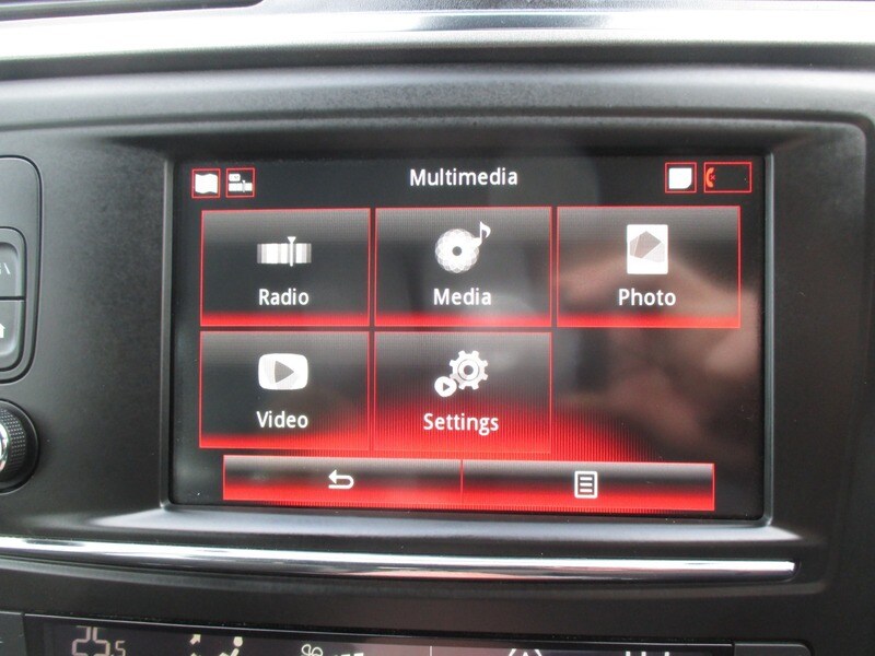 Used Renault Kadjar 2016 for sale - 77465366: Photo 41