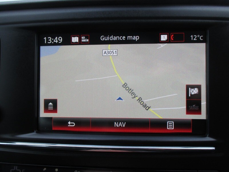 Used Renault Kadjar 2016 for sale - 77465366: Photo 42