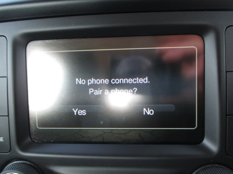 Used Jeep Renegade 2016 for sale - 77968115: Photo 42