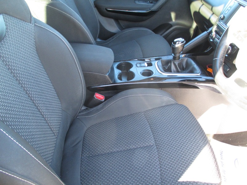 Used Renault Kadjar 2017 for sale - 76696965: Photo 24