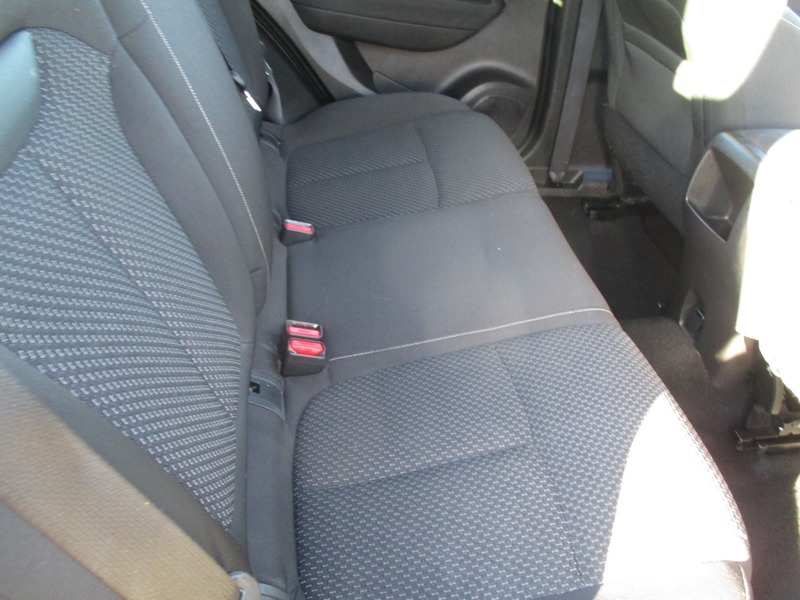 Used Renault Kadjar 2017 for sale - 76696965: Photo 27