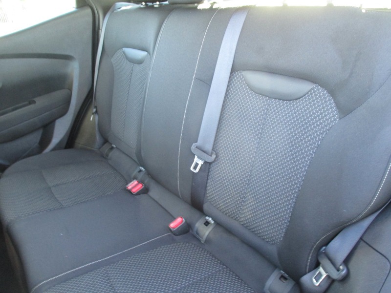 Used Renault Kadjar 2017 for sale - 76696965: Photo 32