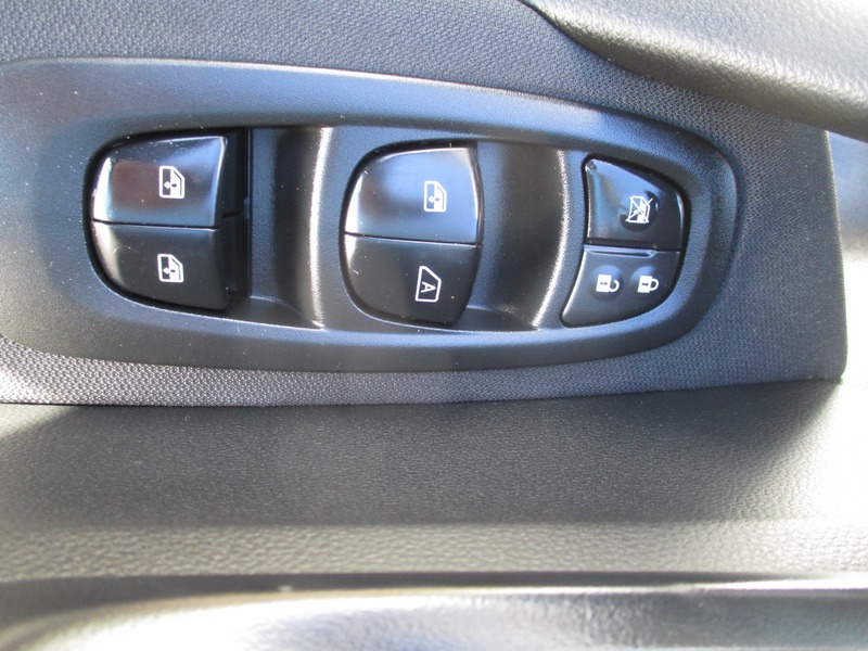 Used Renault Kadjar 2017 for sale - 76696965: Photo 36