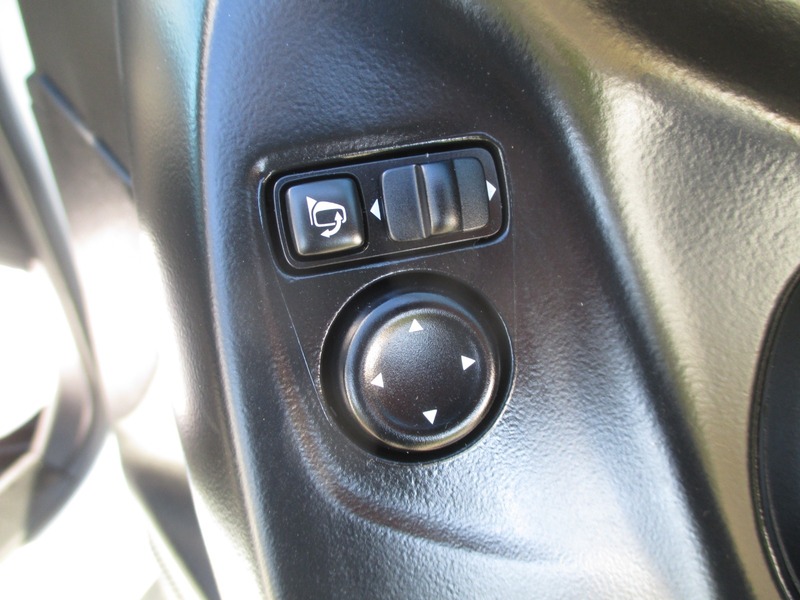 Used Renault Kadjar 2017 for sale - 76696965: Photo 37