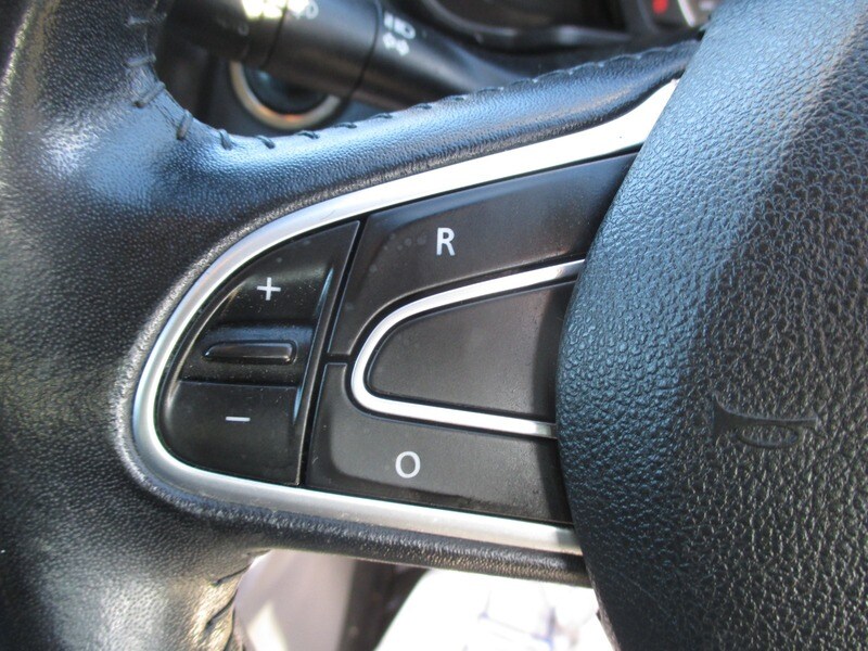 Used Renault Kadjar 2017 for sale - 76696965: Photo 40