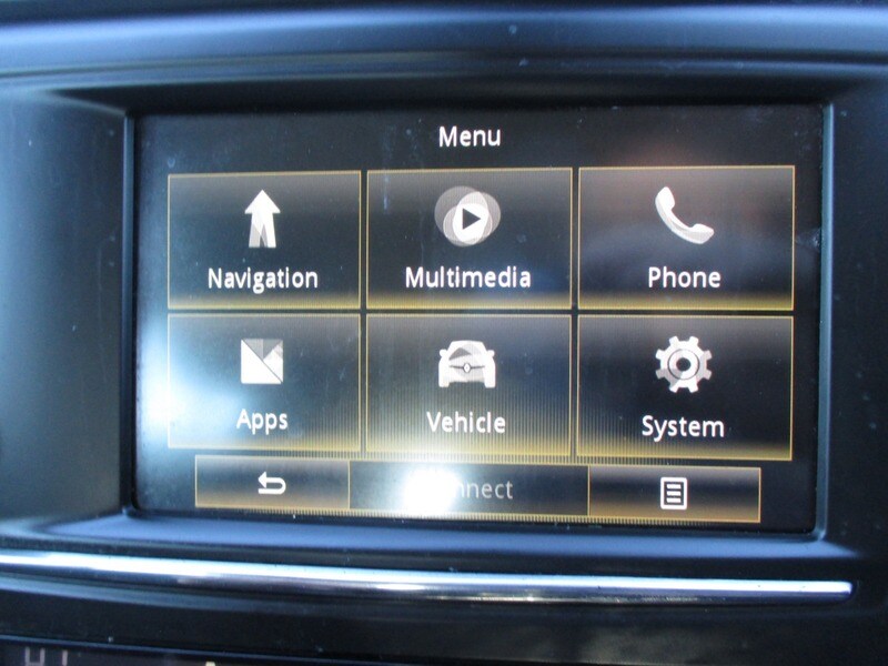 Used Renault Kadjar 2017 for sale - 76696965: Photo 42