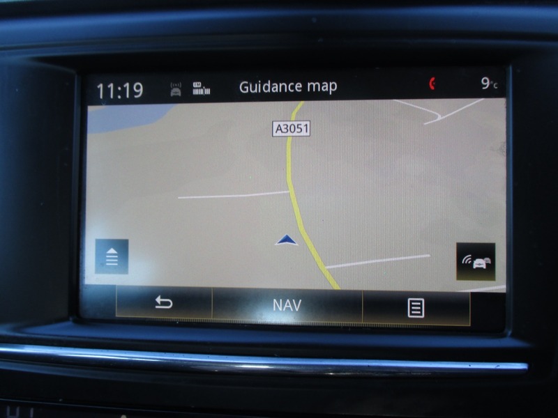 Used Renault Kadjar 2017 for sale - 76696965: Photo 43