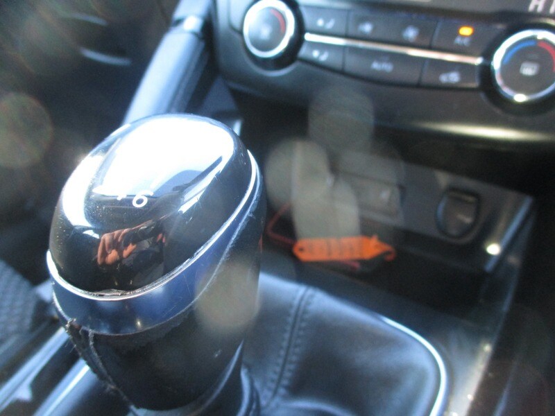 Used Renault Kadjar 2017 for sale - 76696965: Photo 45