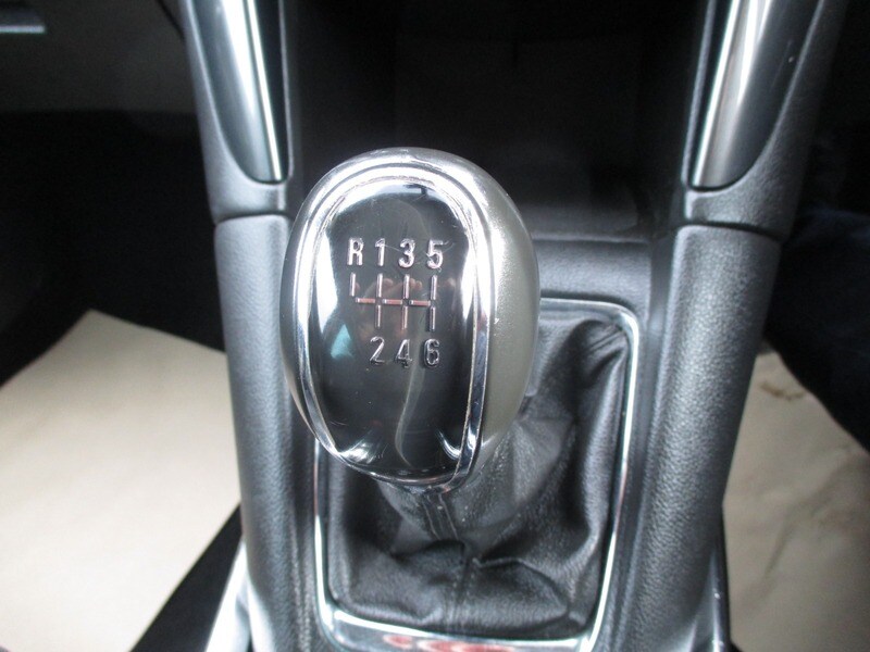 Used Vauxhall Zafira 2016 for sale - 77880739: Photo 29