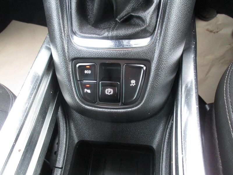 Used Vauxhall Zafira 2016 for sale - 77880739: Photo 30
