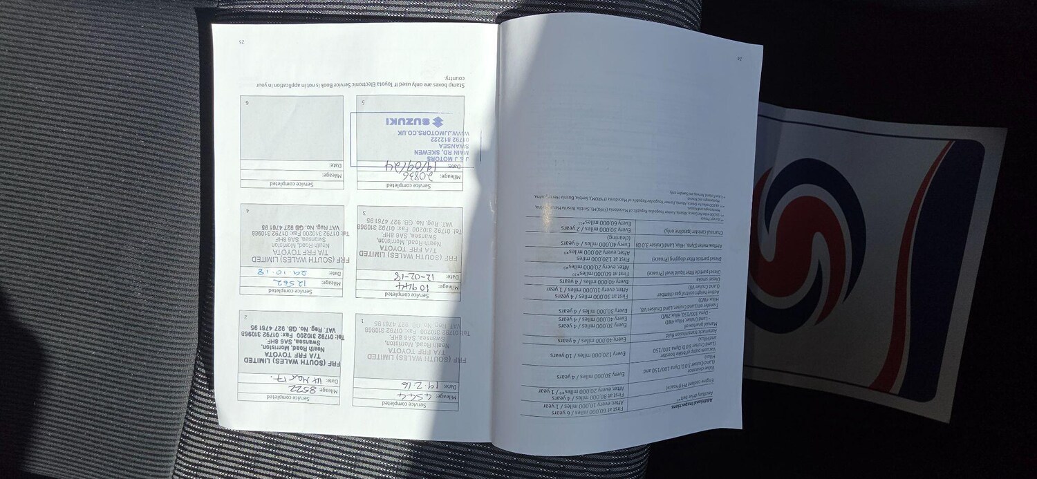 Used Toyota Yaris 2015 for sale - 78170553: Photo 18