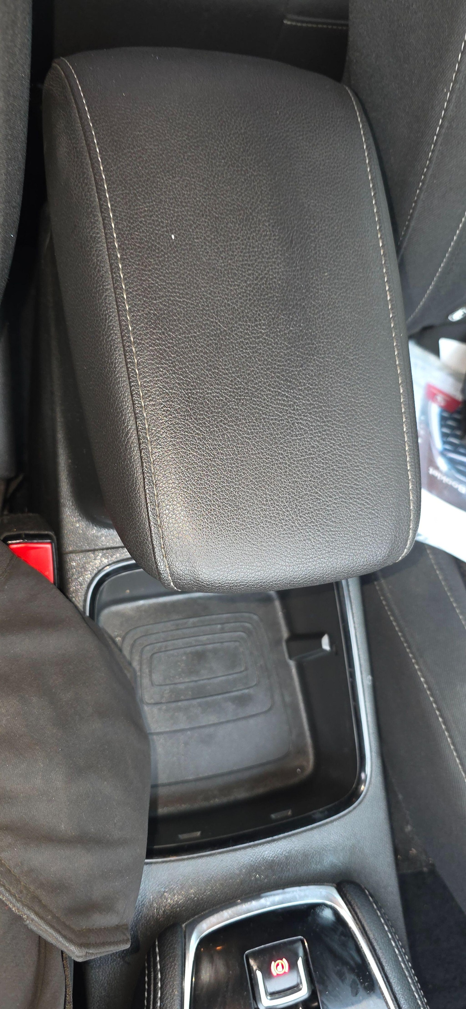 Used Vauxhall Grandland X 2018 for sale - 77612659: Photo 13