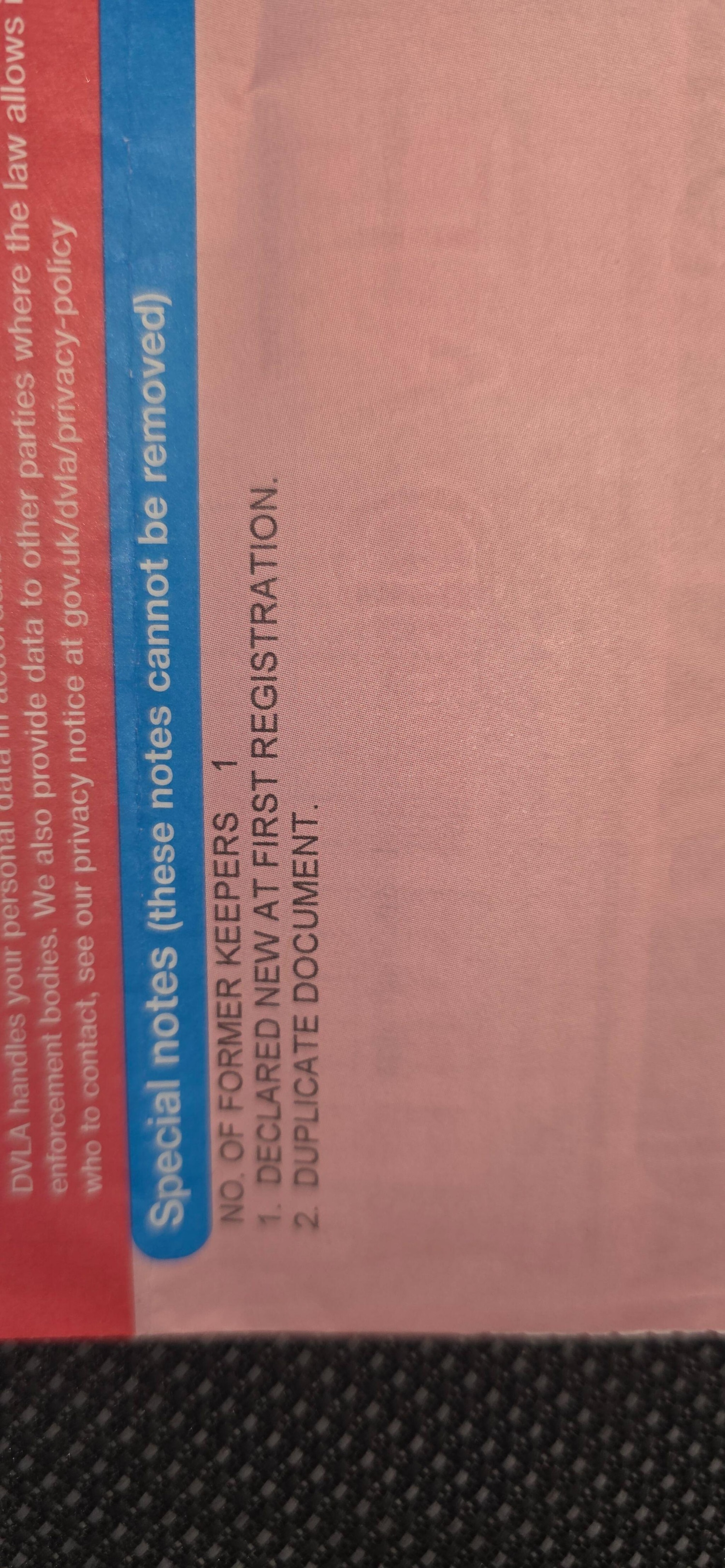 Used Citroen C3 2019 for sale - 77042496: Photo 11