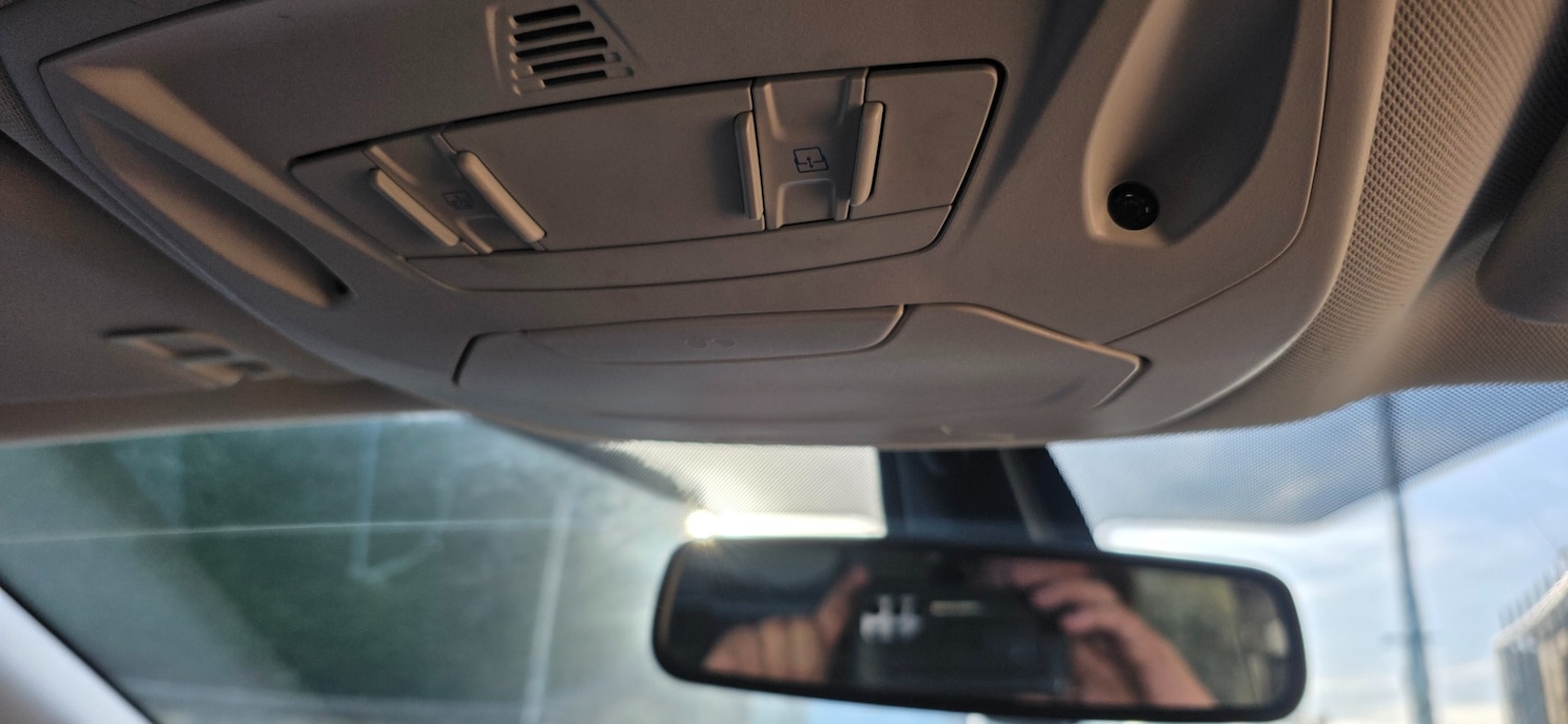 Used Ford Kuga 2013 for sale - 77072917: Photo 14