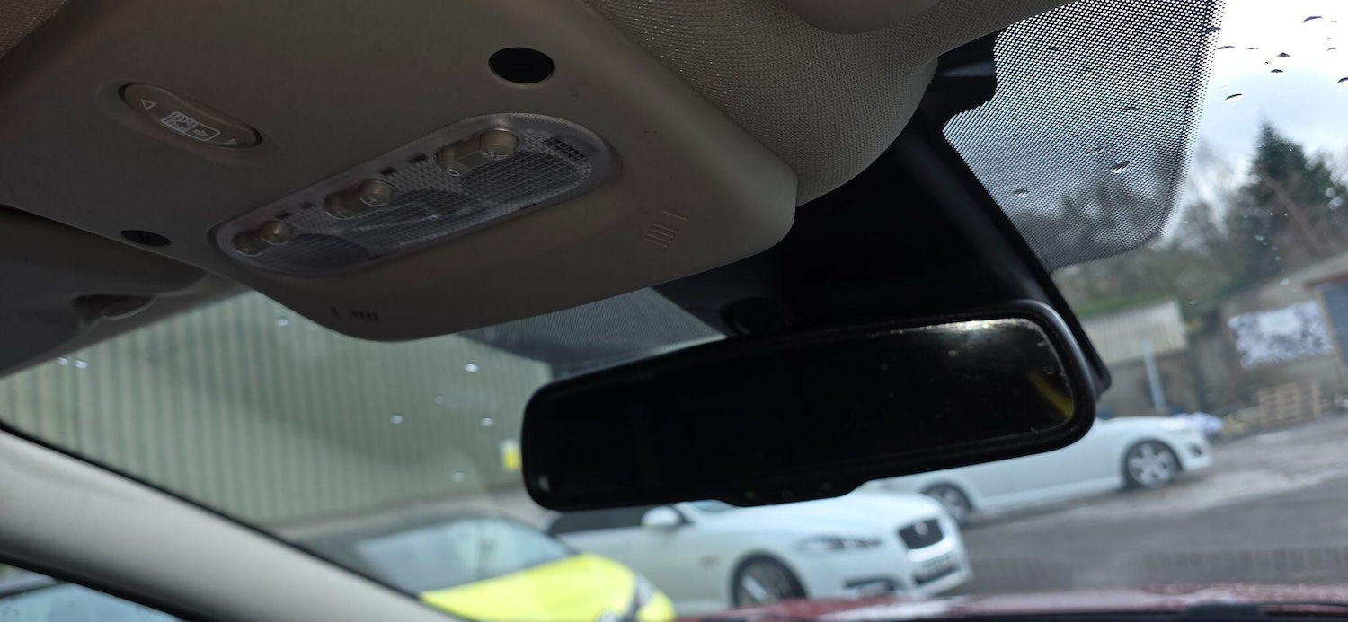 Used Nissan Qashqai 2018 for sale - 77633827: Photo 20