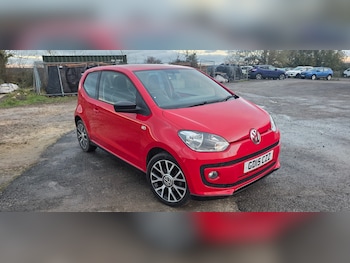 2015 (15) - 1.0 Rock Up 3dr