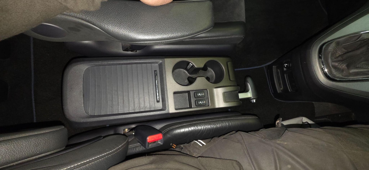 Used Honda CR-V 2010 for sale - 77994380: Photo 22