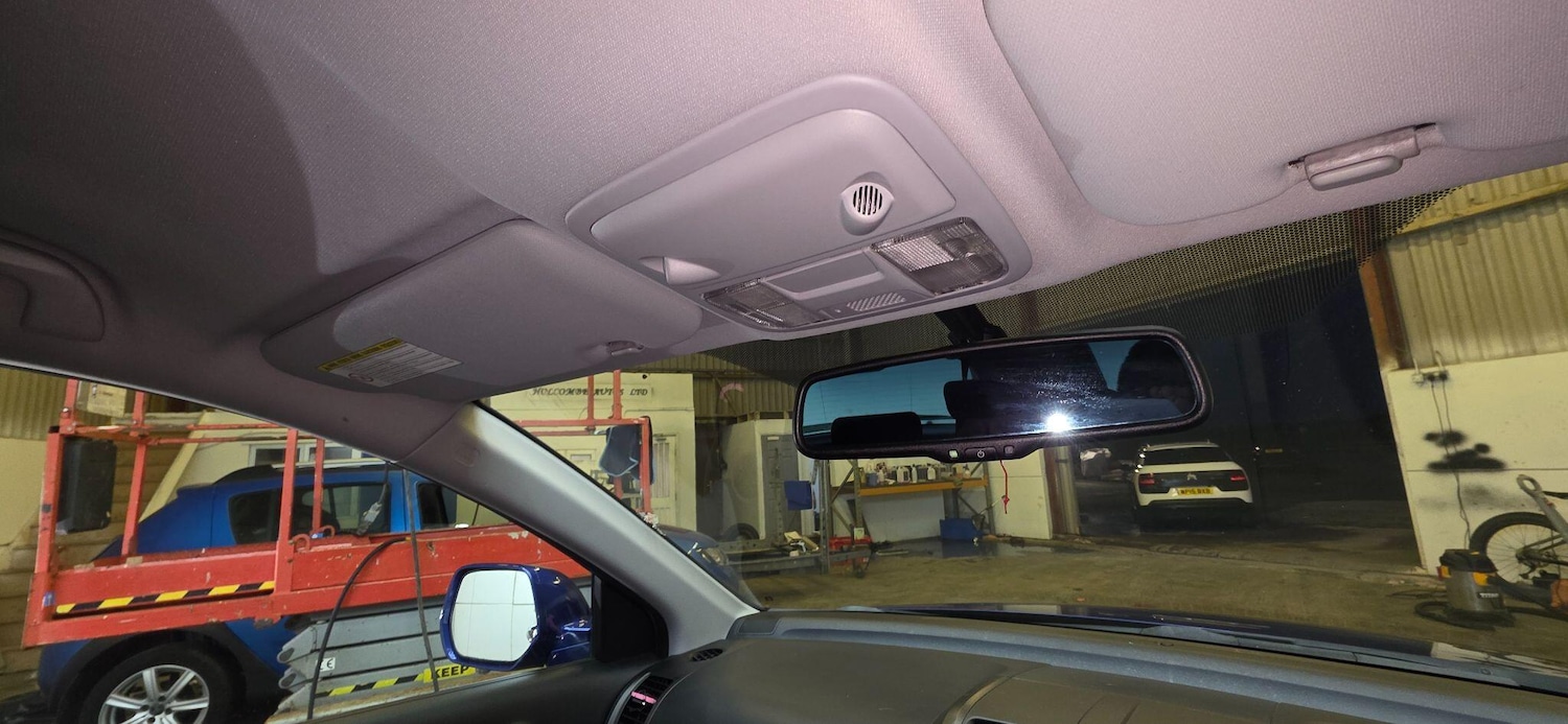 Used Honda CR-V 2010 for sale - 77994380: Photo 23