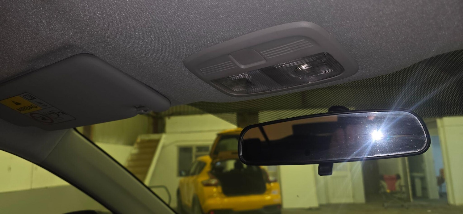 Used Suzuki Vitara 2018 for sale - 77042498: Photo 10