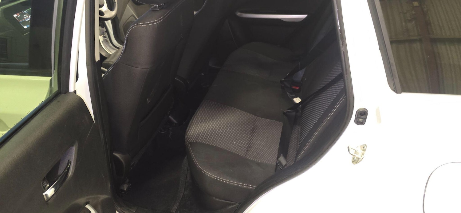 Used Suzuki Vitara 2018 for sale - 77042498: Photo 14