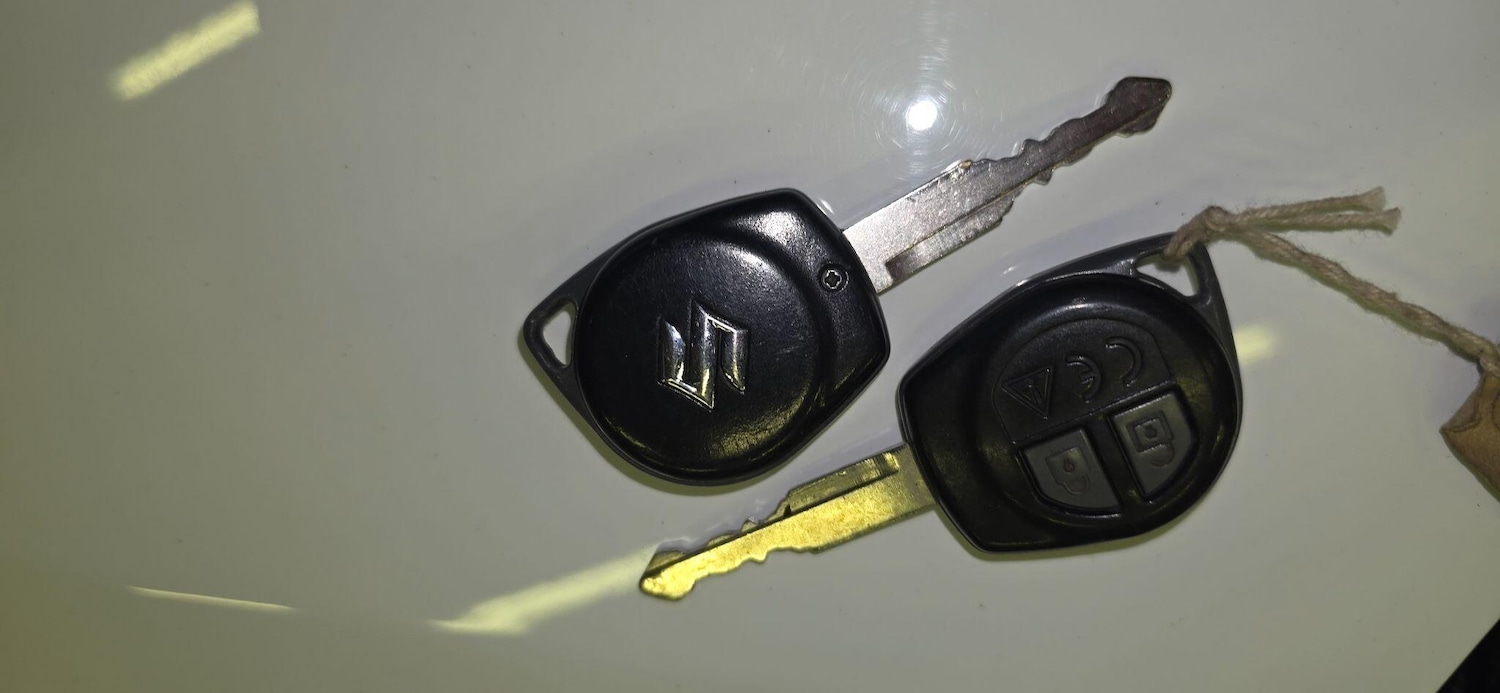 Used Suzuki Vitara 2018 for sale - 77042498: Photo 18