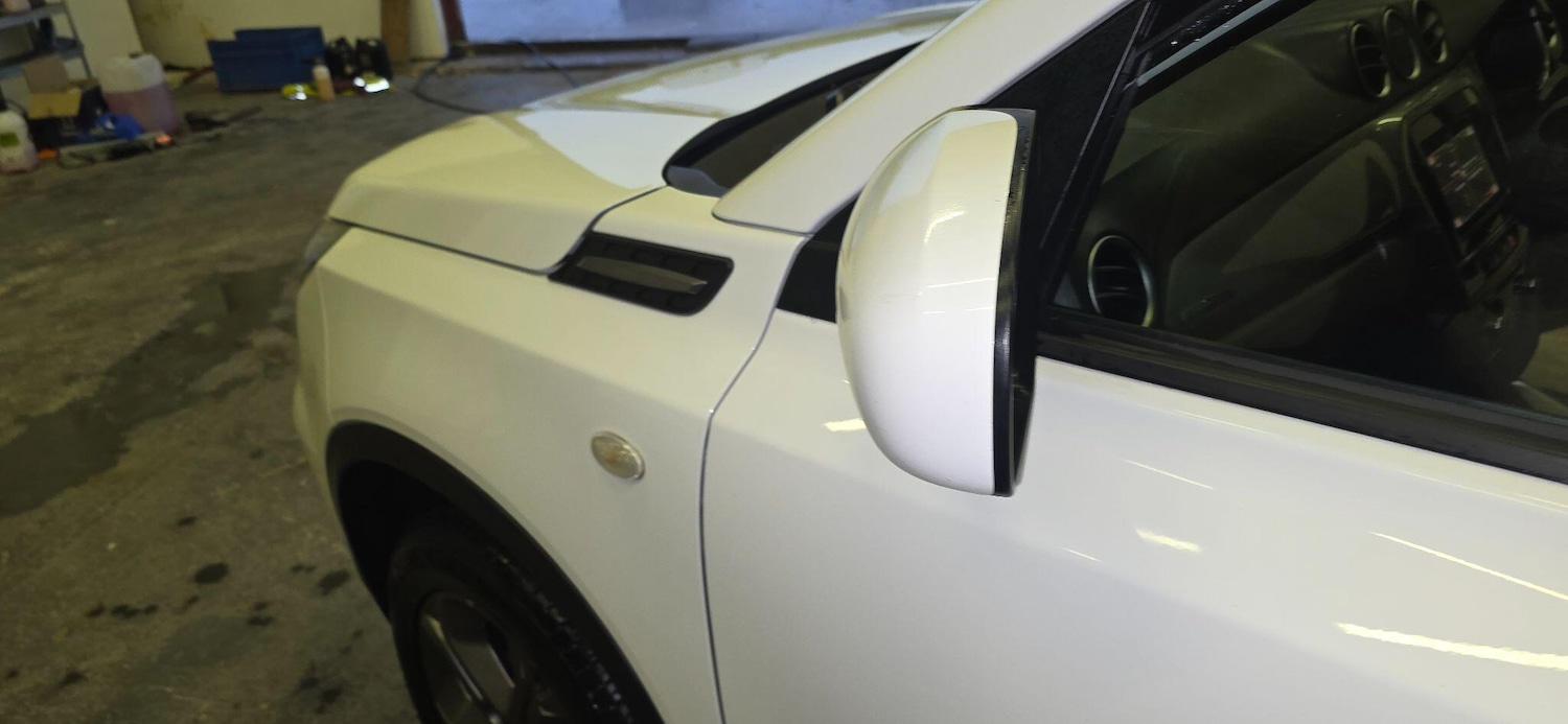 Used Suzuki Vitara 2018 for sale - 77042498: Photo 23