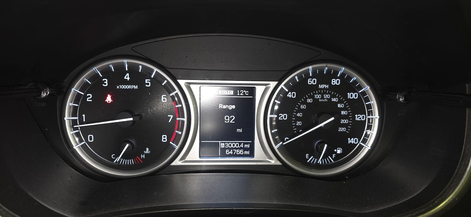 Used Suzuki Vitara 2018 for sale - 77042498: Photo 7