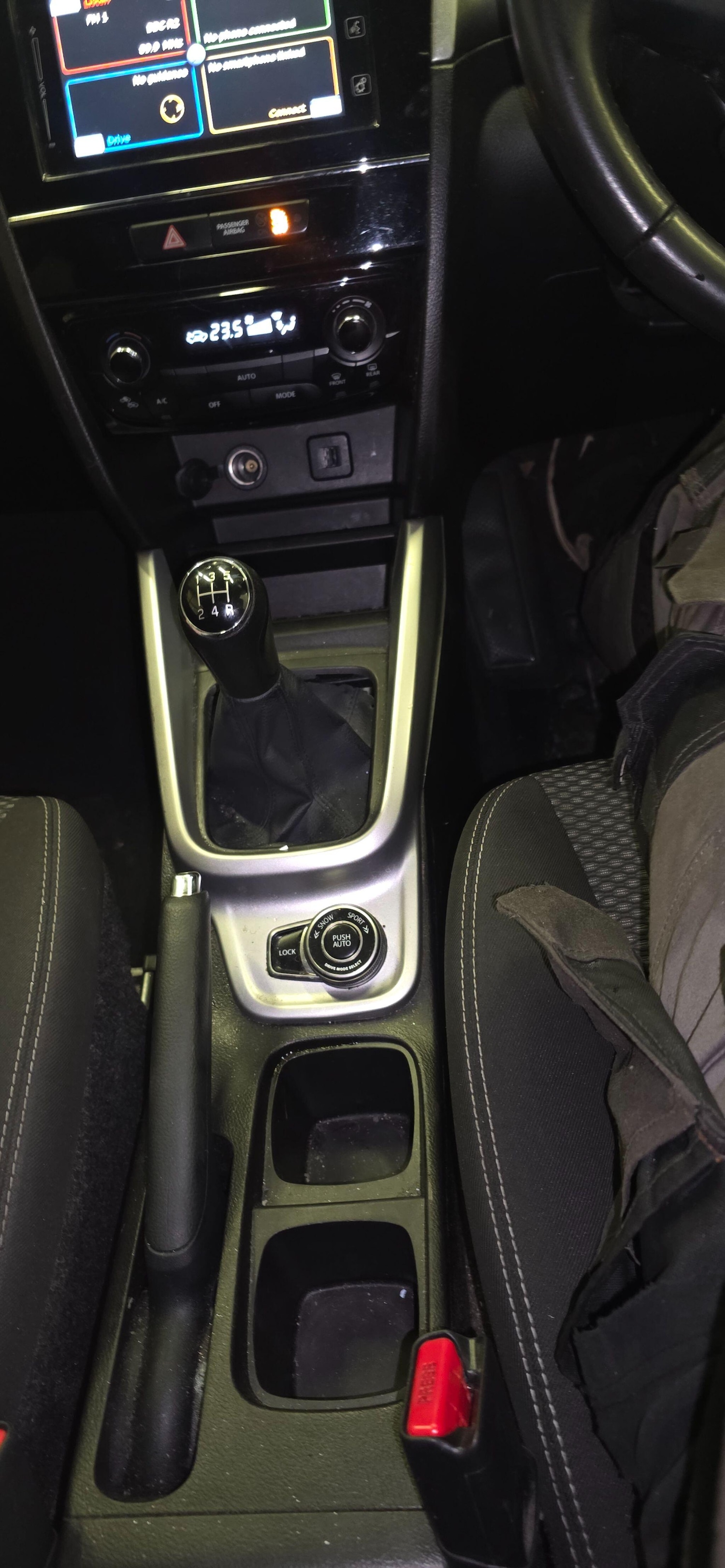 Used Suzuki Vitara 2018 for sale - 77042498: Photo 9