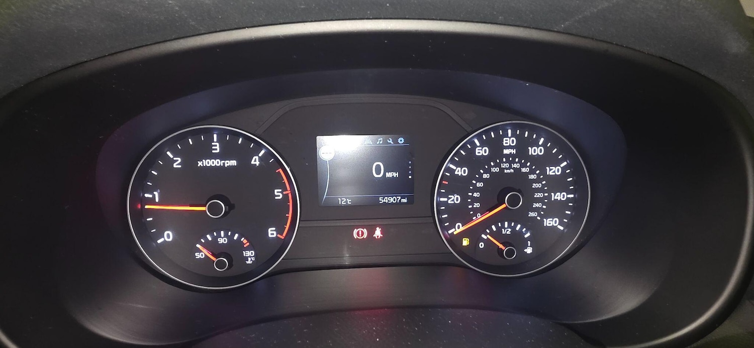 Used Kia Sportage 2016 for sale - 77042497: Photo 23