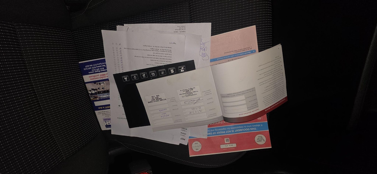 Used Kia Sportage 2016 for sale - 77042497: Photo 25