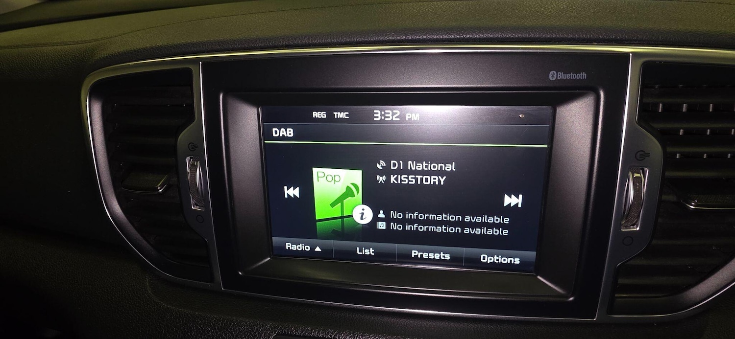 Used Kia Sportage 2016 for sale - 77042497: Photo 26