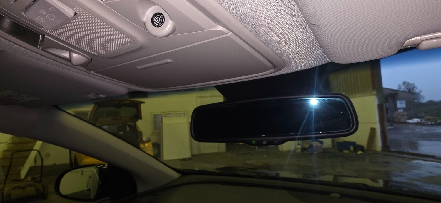 Used Kia Sportage 2016 for sale - 77042497: Photo 27