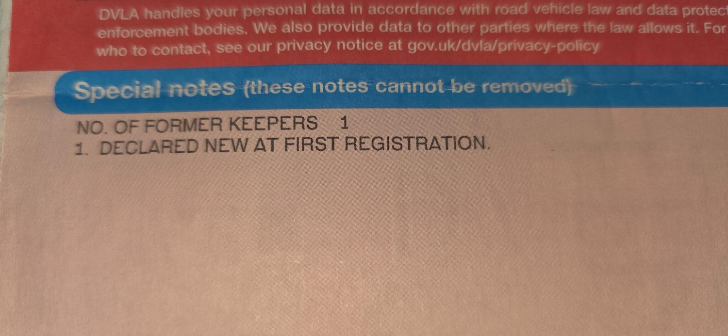 Used Citroen C1 2010 for sale - 77042495: Photo 15