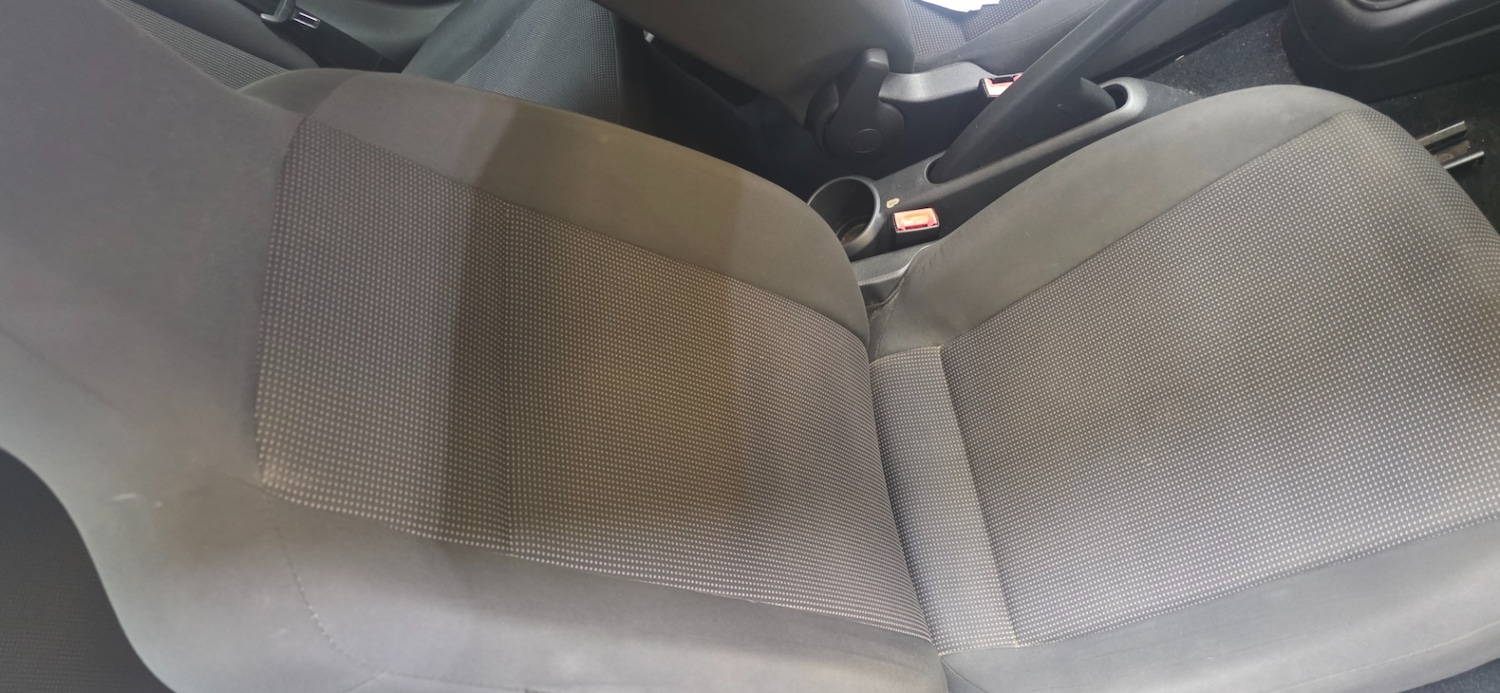 Used Volkswagen up! 2013 for sale - 77072870: Photo 13