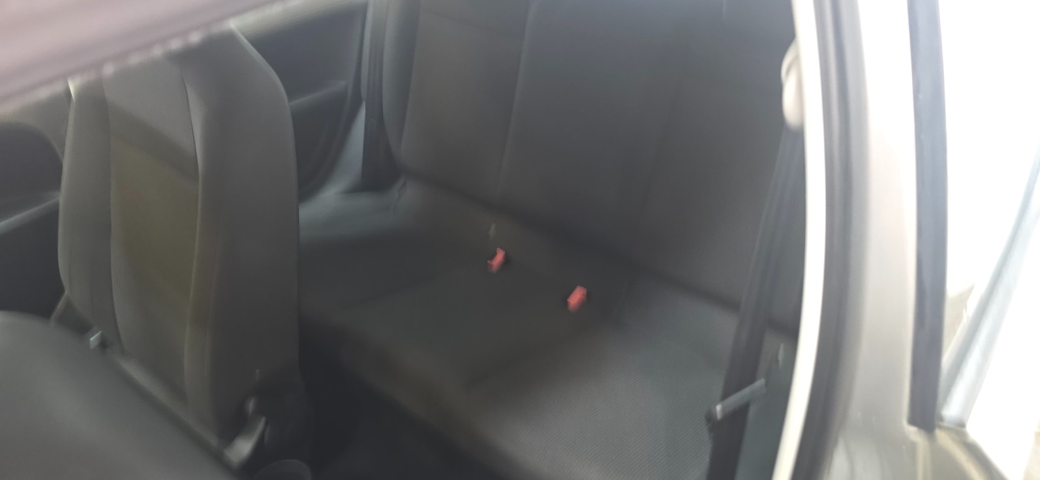 Used Volkswagen up! 2013 for sale - 77072870: Photo 16