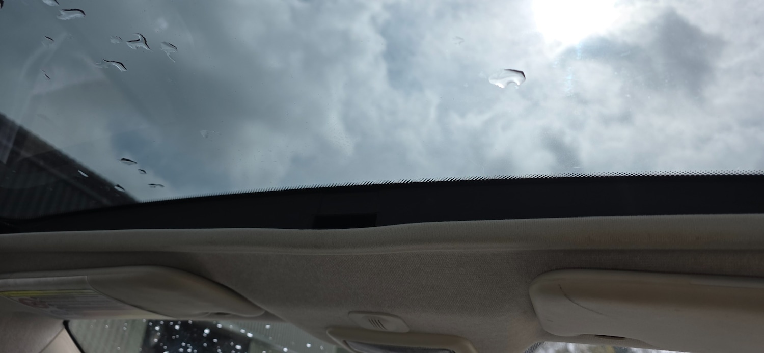 Used Fiat 500 2013 for sale - 78152835: Photo 13