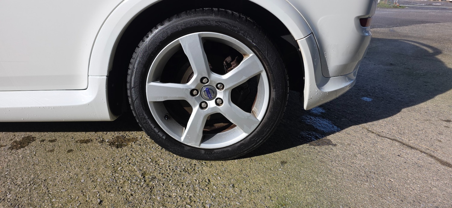 Used Volvo C30 2013 for sale - 77562619: Photo 16