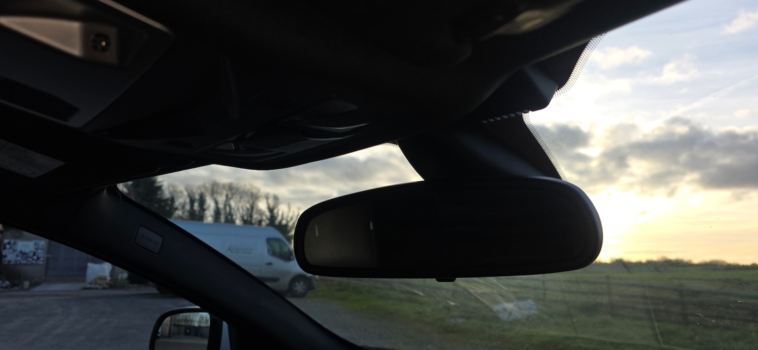 Used Jaguar XF 2014 for sale - 77071744: Photo 21