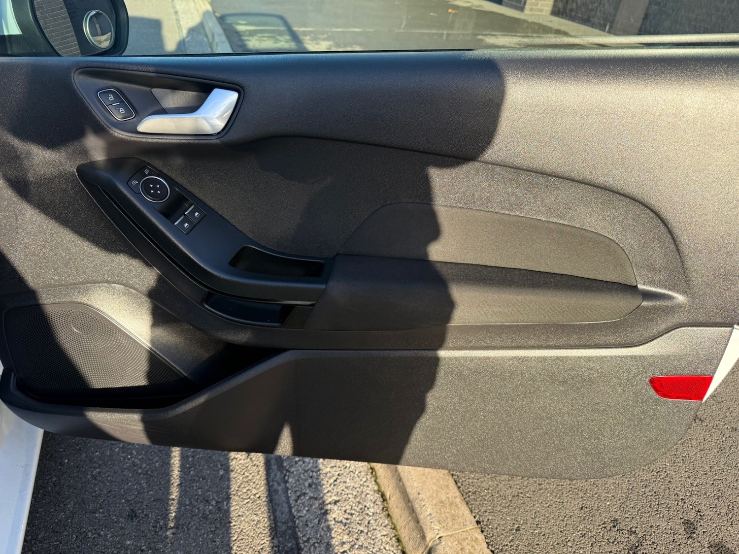 Used Ford Fiesta 2020 for sale - 76438214: Photo 24