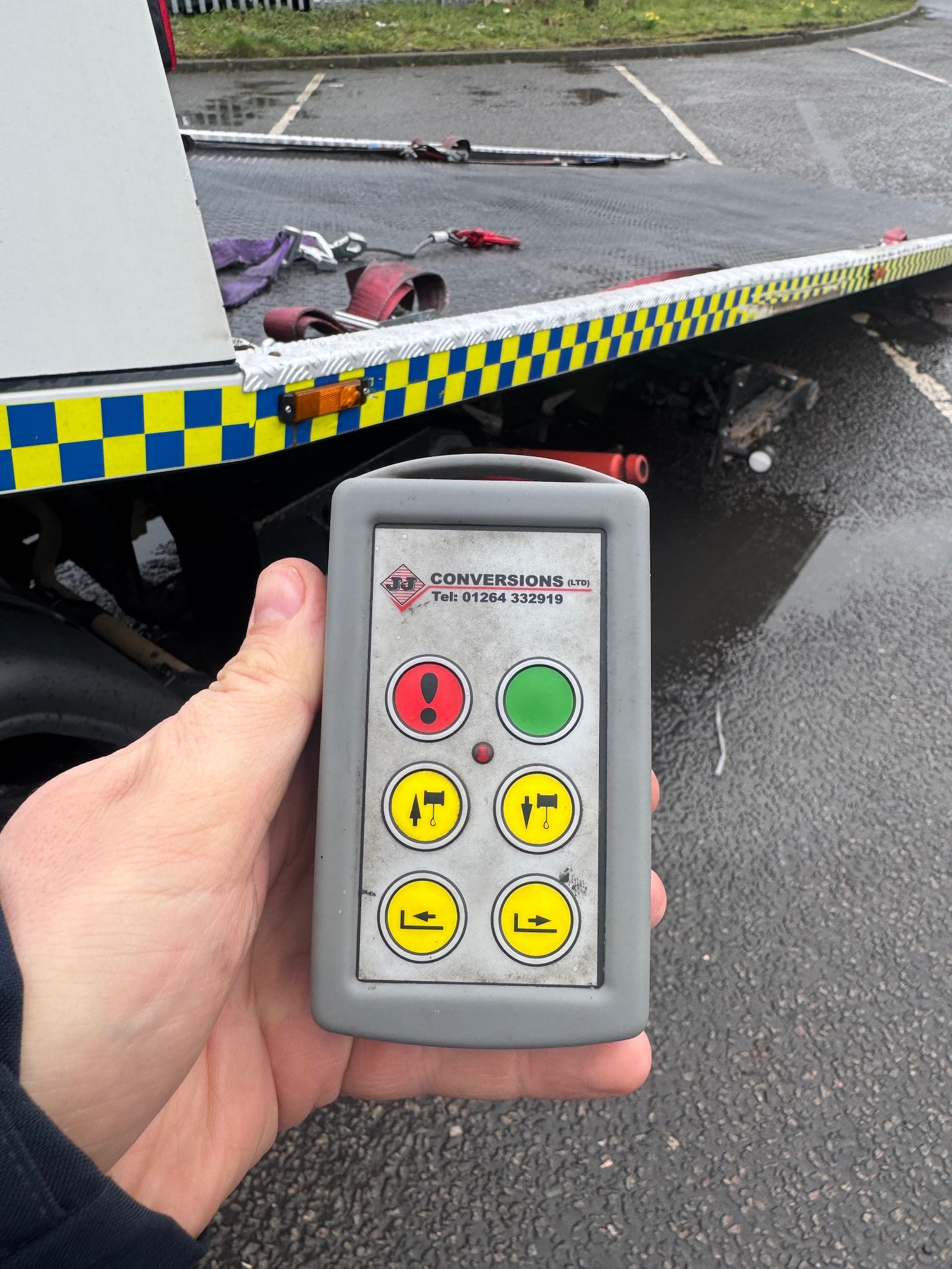 Used Isuzu Forward 2020 for sale - 77701890: Photo 11