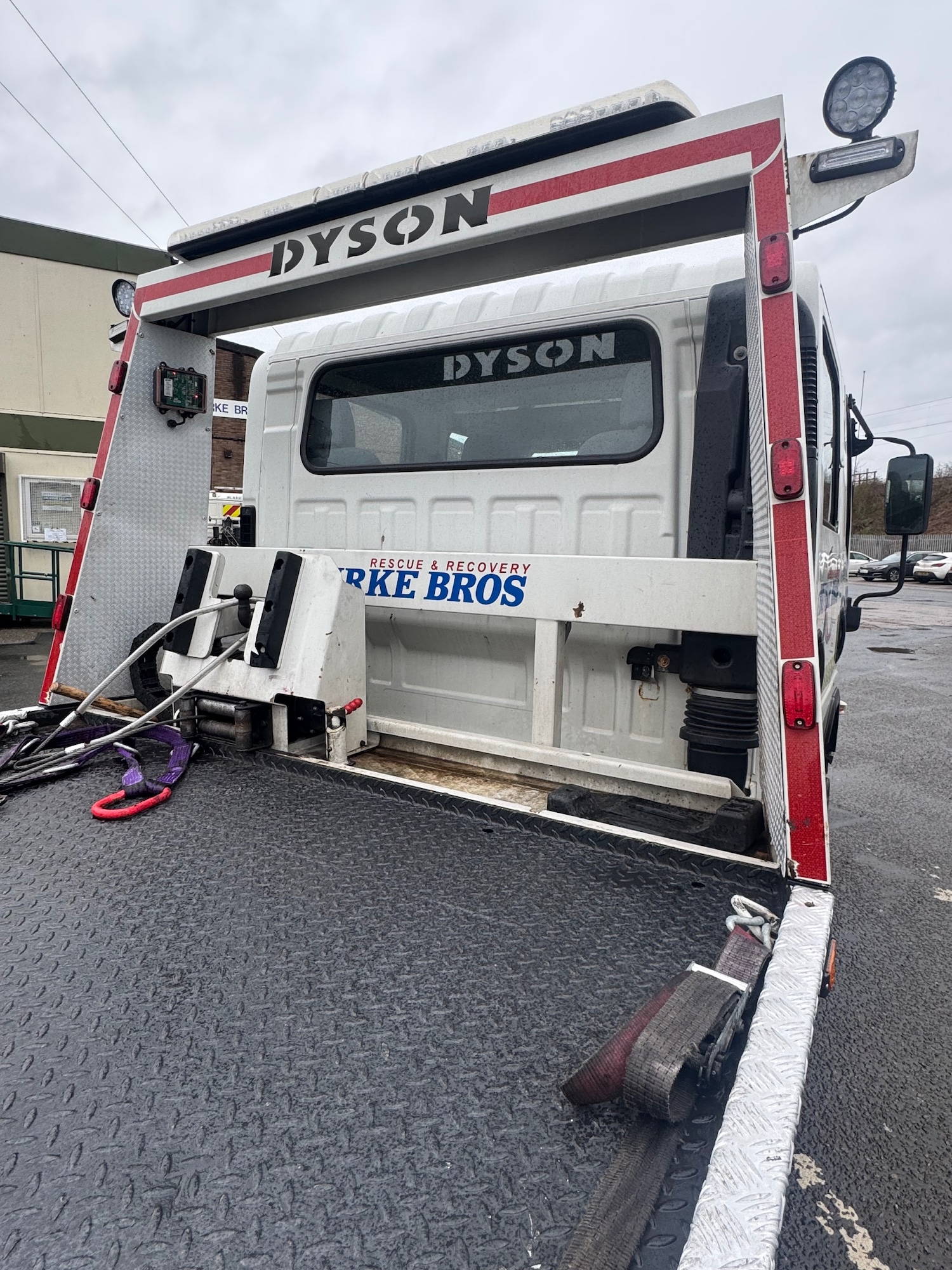 Used Isuzu Forward 2020 for sale - 77701890: Photo 14