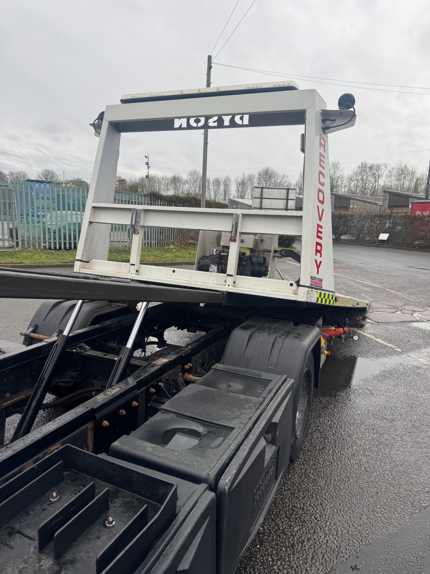 Used Isuzu Forward 2020 for sale - 77701890: Photo 6