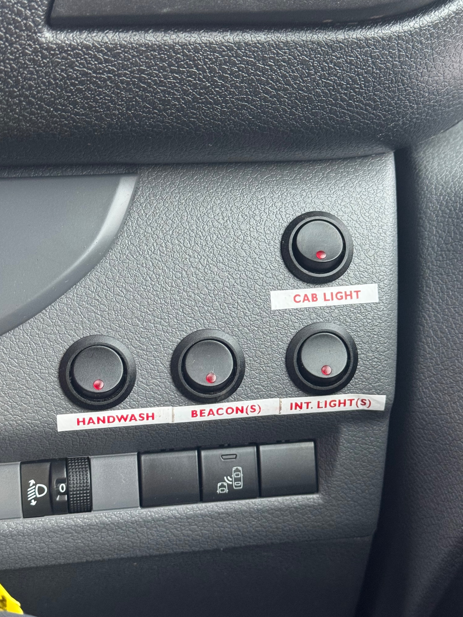 Used Vauxhall Vivaro 2019 for sale - 77531944: Photo 20