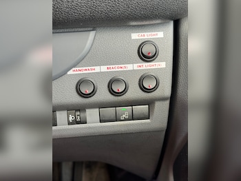 Used Vauxhall Vivaro 2019 for sale - 78594843: Photo