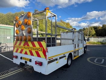 Used Iveco Daily 2016 for sale - 79574859: Photo