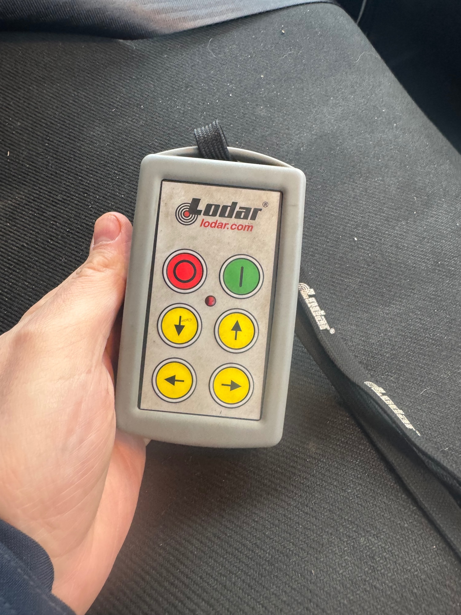 Used Iveco Eurocargo 2022 for sale - 77679085: Photo 10