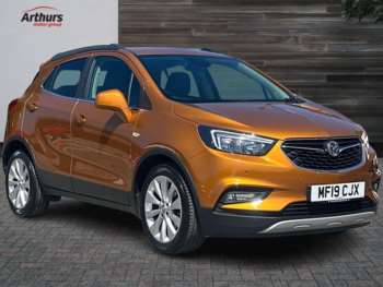 2019 - 1.4T Elite Nav 5dr Auto