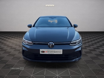 Used Volkswagen Golf 2024 for sale - 78348759: Photo