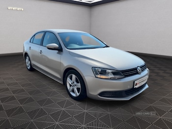 Used Volkswagen Jetta 2013 for sale - 79249317: Photo