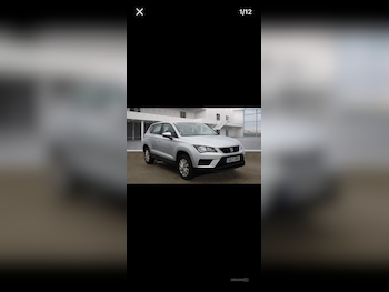 2017 - 1.6 TDI Ecomotive S 5dr